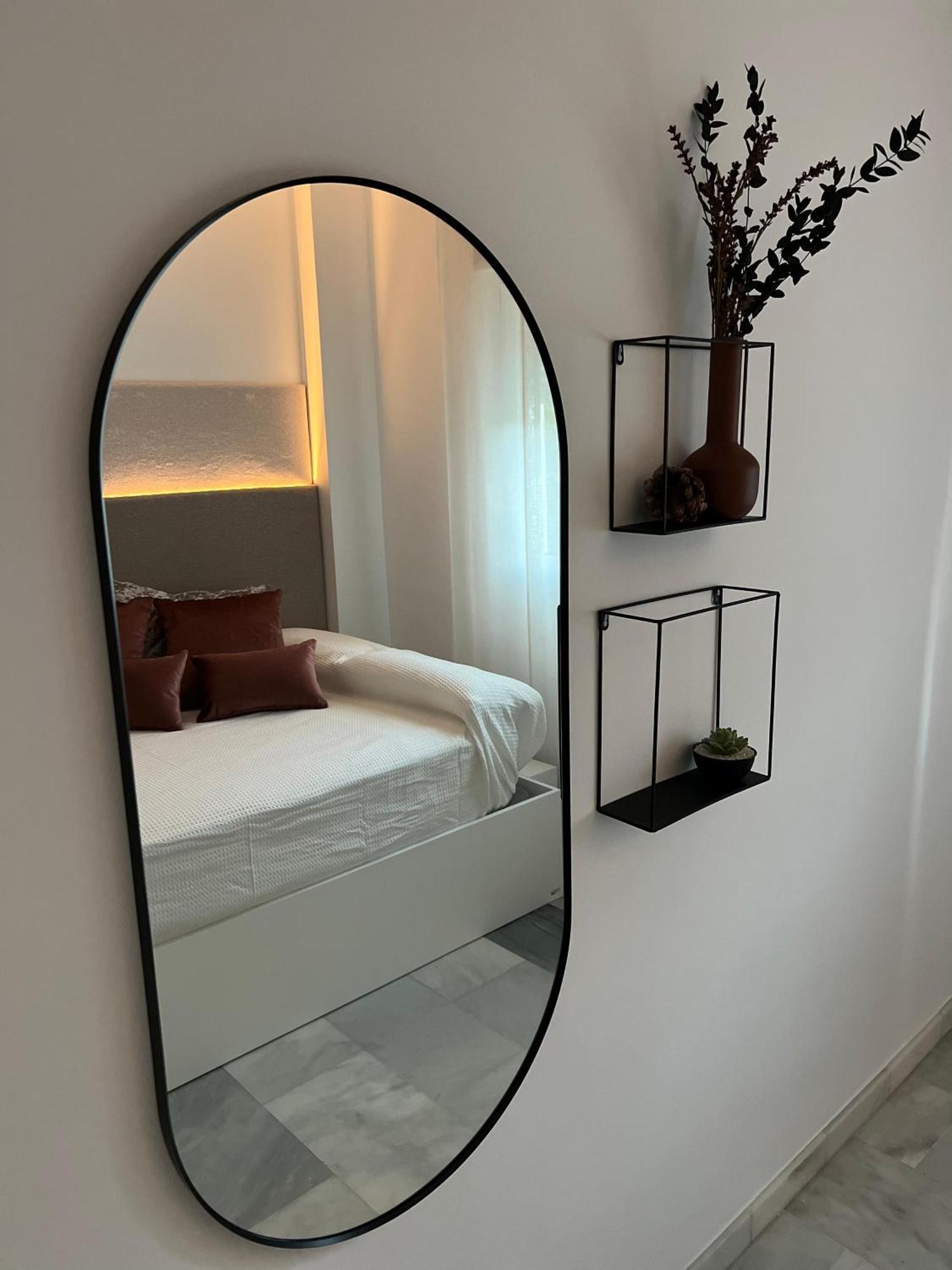 Apartamento Mi Capricho Sitio de Calahonda Εξωτερικό φωτογραφία