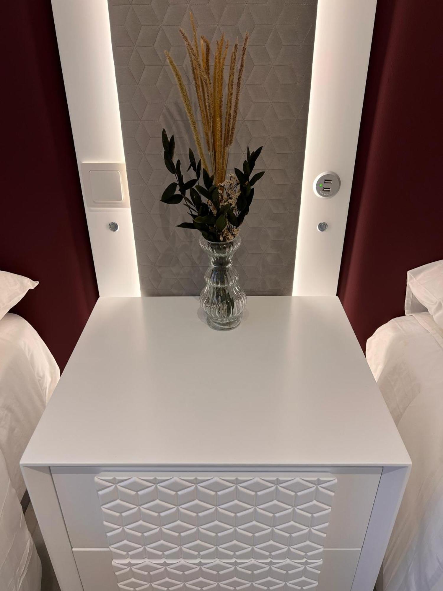 Apartamento Mi Capricho Sitio de Calahonda Εξωτερικό φωτογραφία
